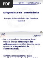 2- Lei Da Termodin-mica