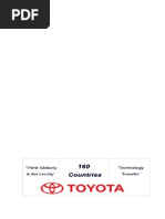 Download Pd Toyotappt by educatepd SN14527266 doc pdf
