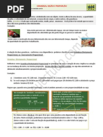 grandeza_proporcao