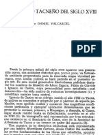 Revista Española de Antropología Americana Vol II, No 1 (1956).pdf