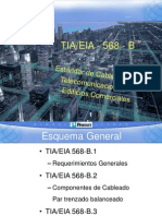 Tia/eia - 568 - B