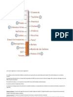 Por qué el cigarrillo es un tóxico para el organismo.docx