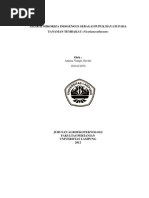 Download Aplikasi Mikoriza Pada Lahan Pertanian Yang Terdegradasi by Annisa Yangis Savitri SN145280307 doc pdf