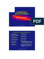 antiobioticos.pdf