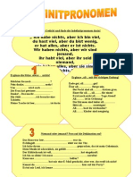 Islcollective Worksheets Mittelstufe b1 Mittelstufe b2 Haupt Und Realschule Klassen 513 Erwachsene Richtig Schreiben in 310274f92d62e672f70 25135688