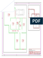 Casa Da Anjinha e Do Anjinho-Layout1