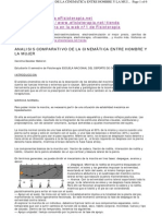 Cinemática PDF