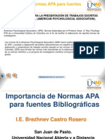 Normasapa 111203093429 Phpapp02