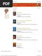 Download Books Dr a P J Abdul Kalam by mikeadrian SN145284431 doc pdf