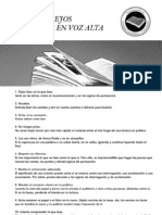 Diez consejos para leer en voz alta.pdf