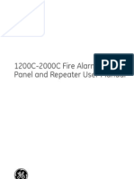 FP1200C-2000C User Manual R7.0 (English)