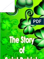 The Story of Saint Patrick