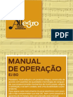 Manual80.pdf