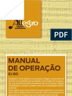 Manual80 PDF