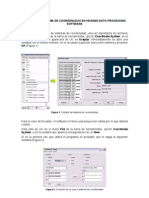 Cambio Del Sistema de Coordenadas en Hds2003-q5