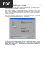 Download Tutorial Adobe Premiere Pro 20 by Dano 15 SN14529144 doc pdf