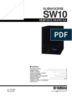 Yamaha-SW10F actsub.pdf