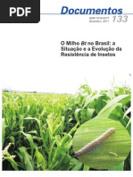 Embrapa Bt Doc133