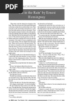 American Zombie Gothic Pdf