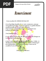 Download Rapport de Stage Bricoma by Nouna Louna SN145295228 doc pdf