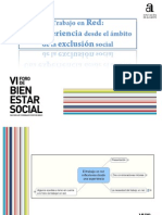 presentacion foro de bienestar social de Alicante.pdf