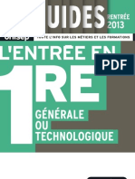 Guide 1re (Rentree+2013)