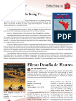 кино 08 folha peng lai 2012 PDF