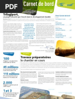 Download Trilogiport - Carnet de Bord n1 by YAKA Faire SN14529953 doc pdf