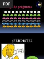 Juego