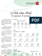 тао ушу 06 folha peng lai 2011 PDF