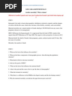 Download dya LBM 1 KB by Dya Kusumawati SN145302196 doc pdf