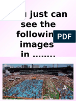 You Just Can See The Following Images in .