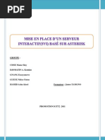 Download Projet Asterisk by Simplice Gnang SN145308577 doc pdf