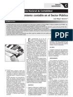 Prespub 11 08 PDF