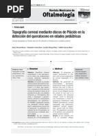 13 escalones del mentalismo descargar pdf viewer for windows 7