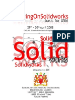 121115456-Solidworks Copy Copy