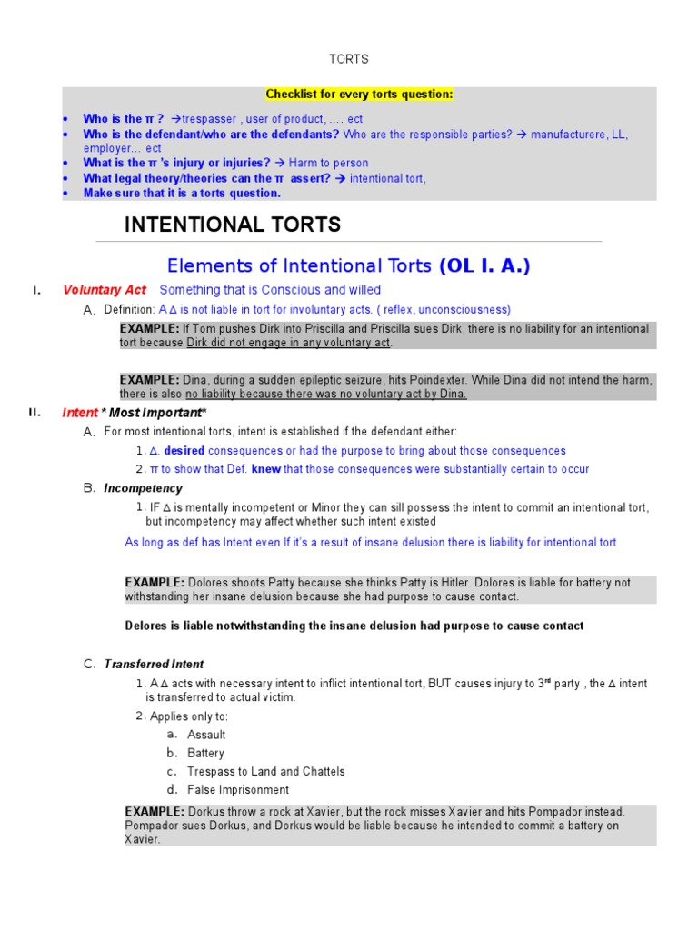 Bar exam sample questions and answers image