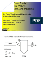 8 9 Lecture PDF