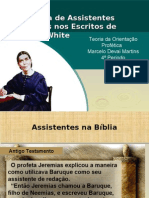 egwsecretarios