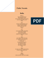 Pablo Neruda.docx