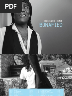 richard bona mulema