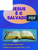jesussalvador