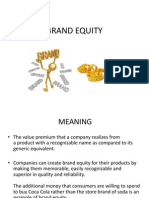Brand_Equity.pptx