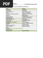 Aula Mod; 04 Estrut_Balanco_Patrimonial