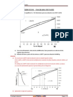 Ejercicios Resueltos Diagrama de Fases