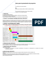 formatobsicoparalapresentacindeproyectos-101014225016-phpapp02 (1)