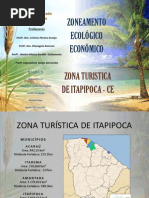 [2012-1_T3SemZEE-Itapipoca