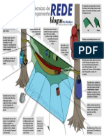 InfográficoRede03