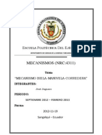Informe Mecanismo BMC Jaguaco