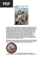 disputa pela terra santa.docx